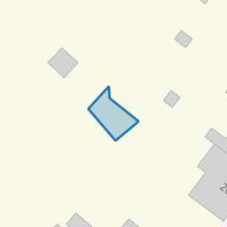 Perceel HLN01-E-6584