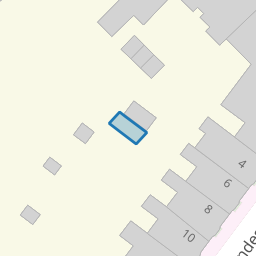 Perceel HLN01-E-6592