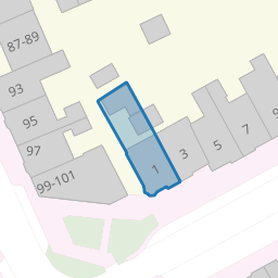 Perceel HLN01-E-6593