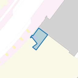 Perceel HLN01-E-6598