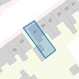 Perceel HLN01-E-6604