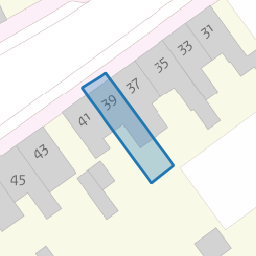 Perceel HLN01-E-6605