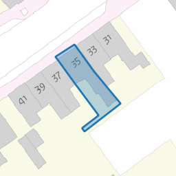 Perceel HLN01-E-6606