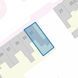 Perceel HLN01-E-6608