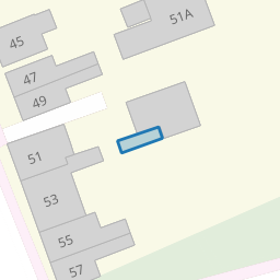 Perceel HLN01-E-6611