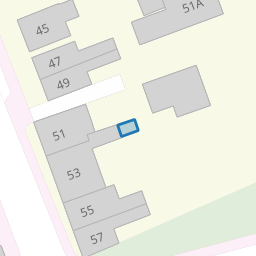 Perceel HLN01-E-6612