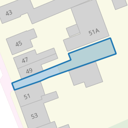 Perceel HLN01-E-6615