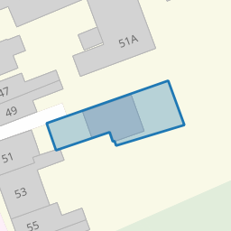 Perceel HLN01-E-6616