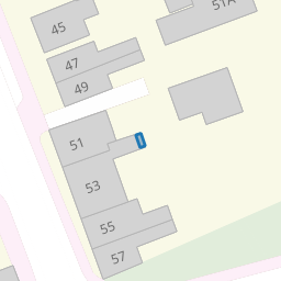 Perceel HLN01-E-6617