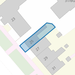 Perceel HLN01-E-6620