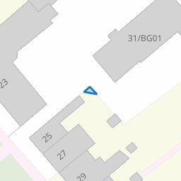 Perceel HLN01-E-6621