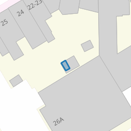 Perceel HLN01-E-6622