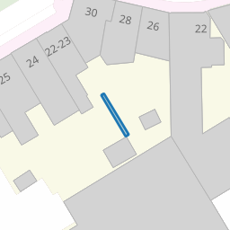 Perceel HLN01-E-6625