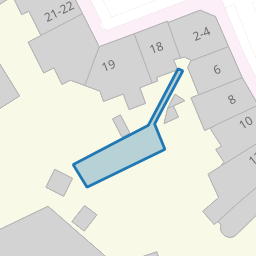 Perceel HLN01-E-6627