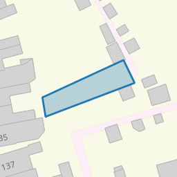 Perceel HLN01-E-6630