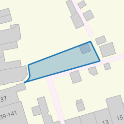 Perceel HLN01-E-6631