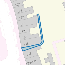 Perceel HLN01-E-6632