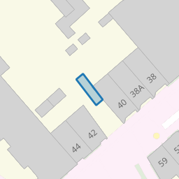 Perceel HLN01-E-6638