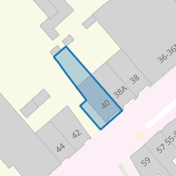 Perceel HLN01-E-6639