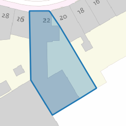 Perceel HLN01-E-6659