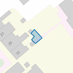 Perceel HLN01-E-6660