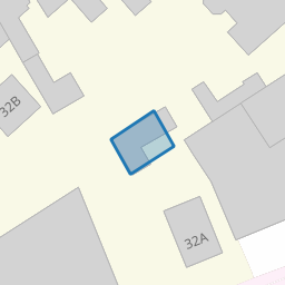 Perceel HLN01-E-6663