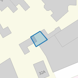 Perceel HLN01-E-6664