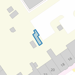 Perceel HLN01-E-6667