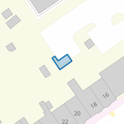 Perceel HLN01-E-6668