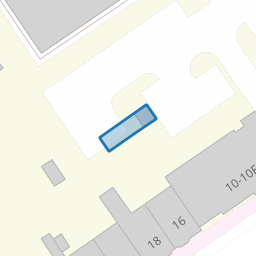 Perceel HLN01-E-6669