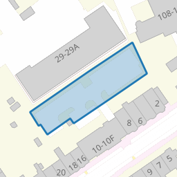 Perceel HLN01-E-6670