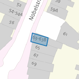 Perceel HLN01-E-6671