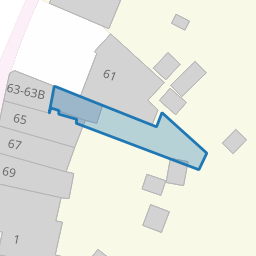 Perceel HLN01-E-6672