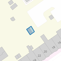 Perceel HLN01-E-6675