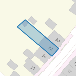 Perceel HLN01-E-6678