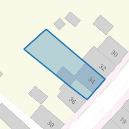 Perceel HLN01-E-6680