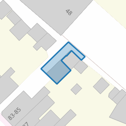 Perceel HLN01-E-6682