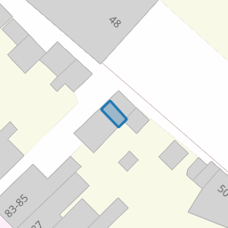 Perceel HLN01-E-6683