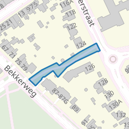 Perceel HLN01-E-6703