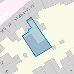 Perceel HLN01-E-6706