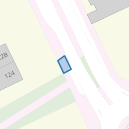 Perceel HLN01-E-6707