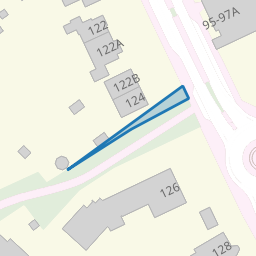 Perceel HLN01-E-6708