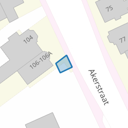 Perceel HLN01-E-6710