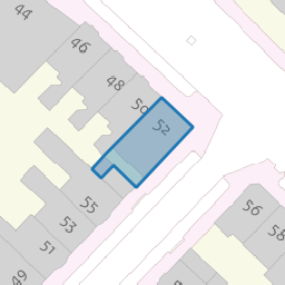 Perceel HLN01-E-6711