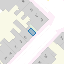 Perceel HLN01-E-6712