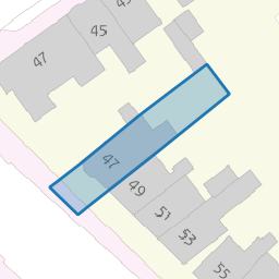 Perceel HLN01-E-6715