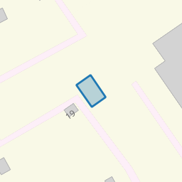 Perceel HLN01-E-6718