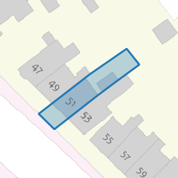 Perceel HLN01-E-6720