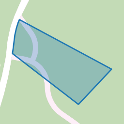 Perceel HLN01-F-2571