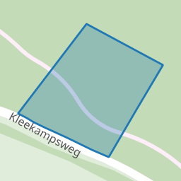 Perceel HLN01-F-3537